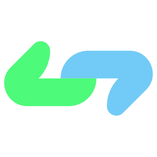 JN Hosting Logo